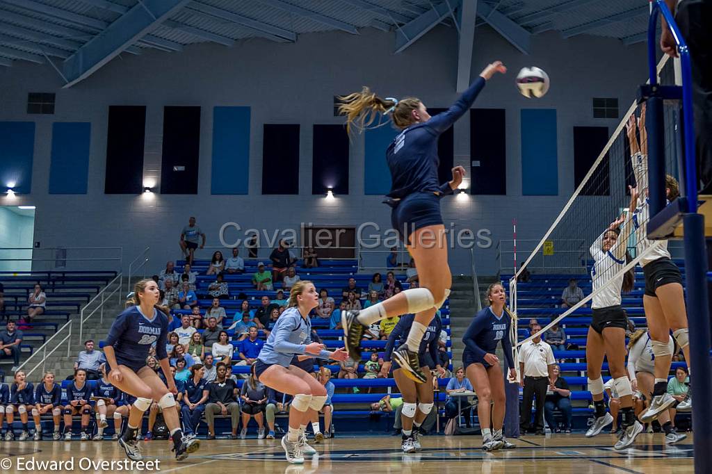 VVB vs StJoeseph  8-22-17 162.jpg